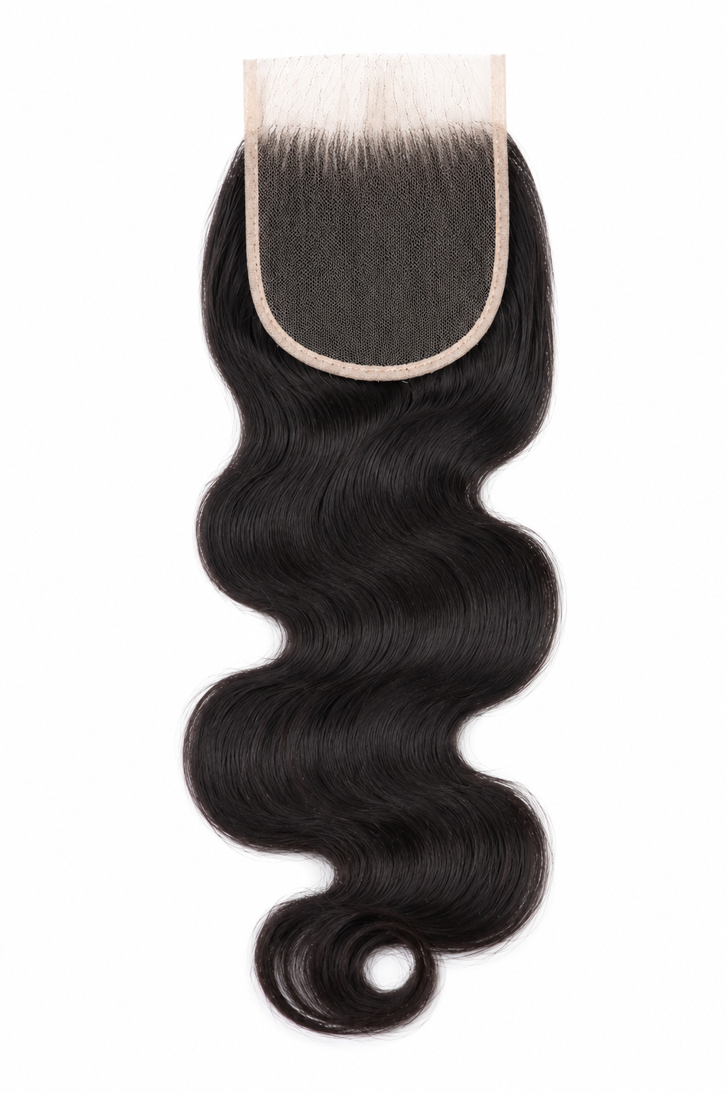 5x5 HD Lace Closure