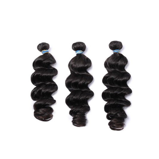 Loose Wave