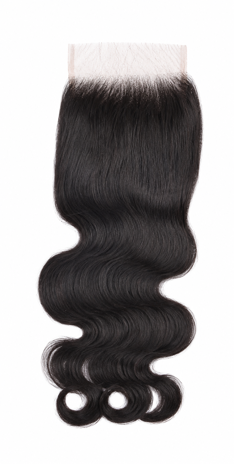5x5 HD Lace Closure