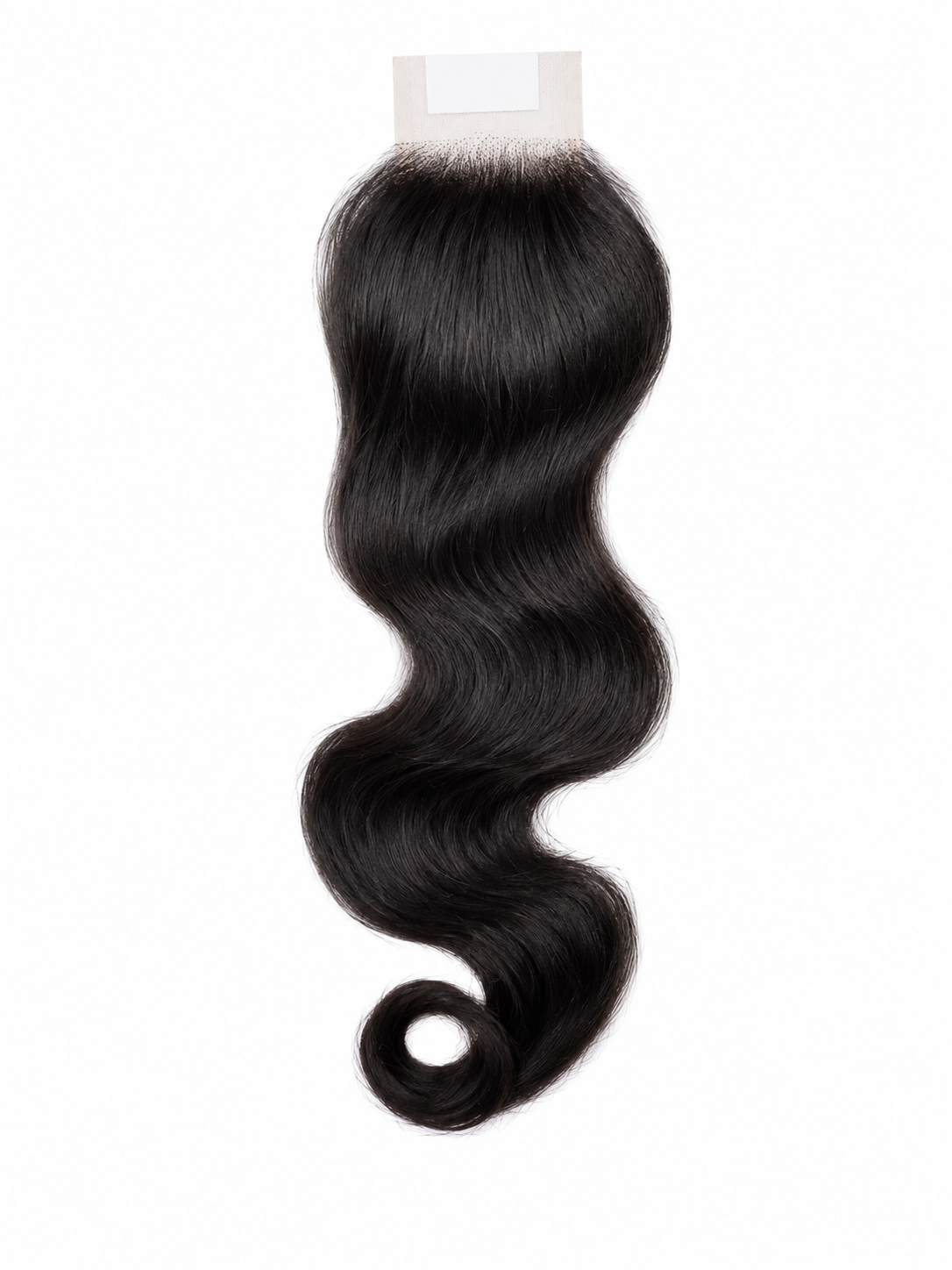 2x6 HD Lace Closure